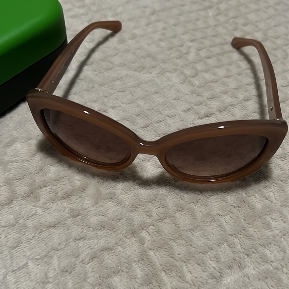 Kate Spade SHERRIE/S
Sunglasses - Picture 4 of 8